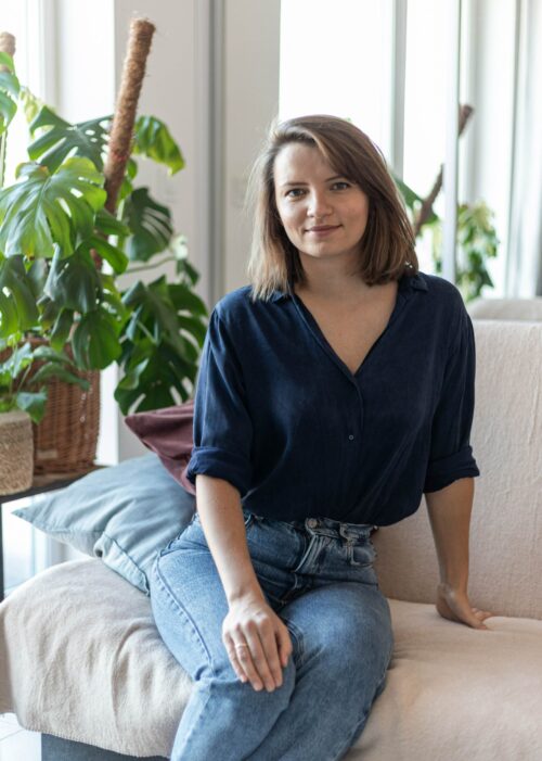 psychoterapia giżycko